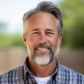 ProstaX customer reviews 1